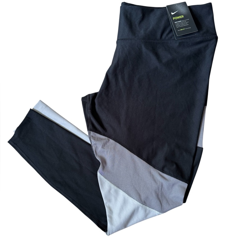 Nike Power Victory Leggings